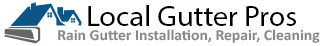 Caspian Gutter Contractors